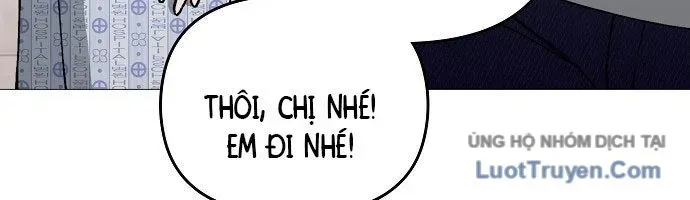 1 Triệu Won Mỗi Giây - Chương 3 - Trang 172