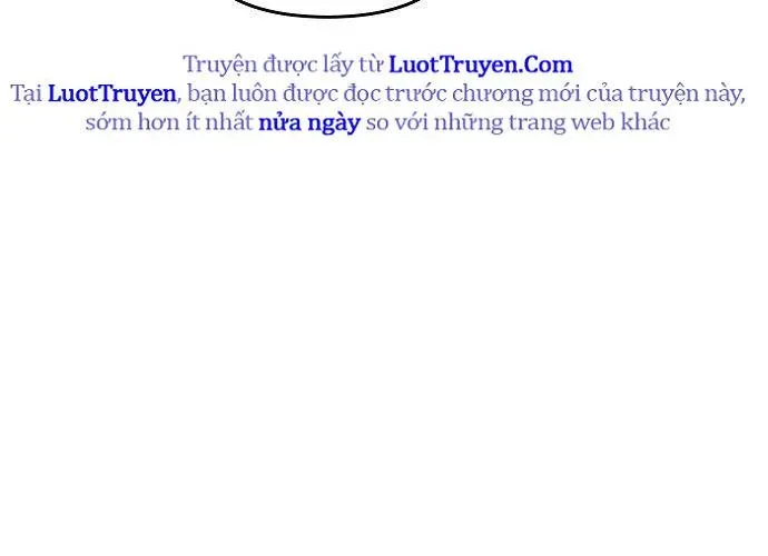 1 Triệu Won Mỗi Giây - Chương 3 - Trang 173