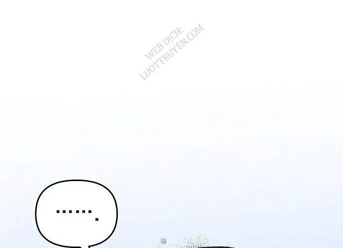 1 Triệu Won Mỗi Giây - Chương 3 - Trang 174