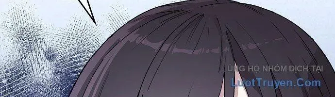 1 Triệu Won Mỗi Giây - Chương 3 - Trang 175