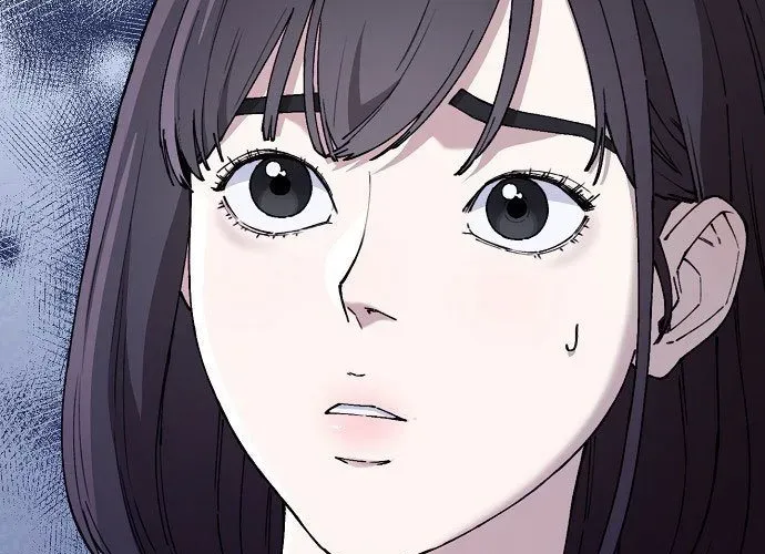 1 Triệu Won Mỗi Giây - Chương 3 - Trang 176