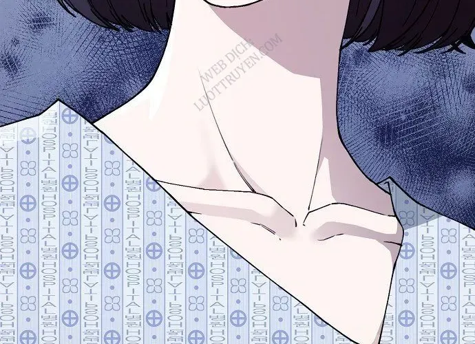 1 Triệu Won Mỗi Giây - Chương 3 - Trang 177