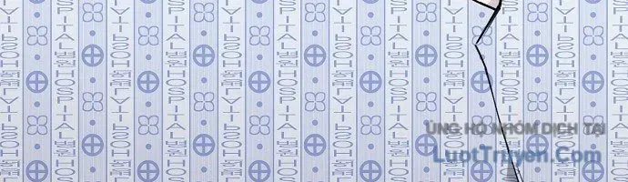 1 Triệu Won Mỗi Giây - Chương 3 - Trang 178