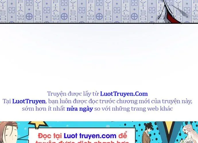 1 Triệu Won Mỗi Giây - Chương 3 - Trang 179