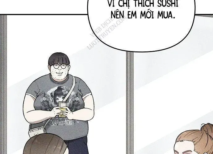 1 Triệu Won Mỗi Giây - Chương 3 - Trang 19