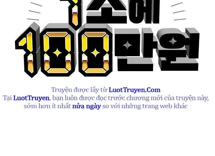 1 Triệu Won Mỗi Giây - Chương 3 - Trang 182