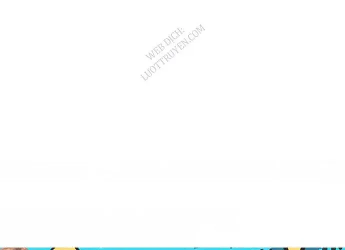 1 Triệu Won Mỗi Giây - Chương 3 - Trang 183