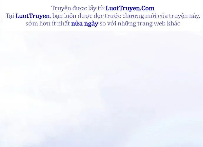 1 Triệu Won Mỗi Giây - Chương 3 - Trang 185