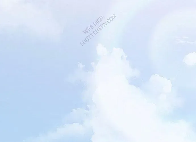 1 Triệu Won Mỗi Giây - Chương 3 - Trang 186