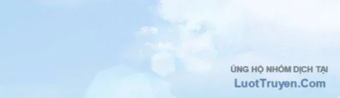 1 Triệu Won Mỗi Giây - Chương 3 - Trang 187