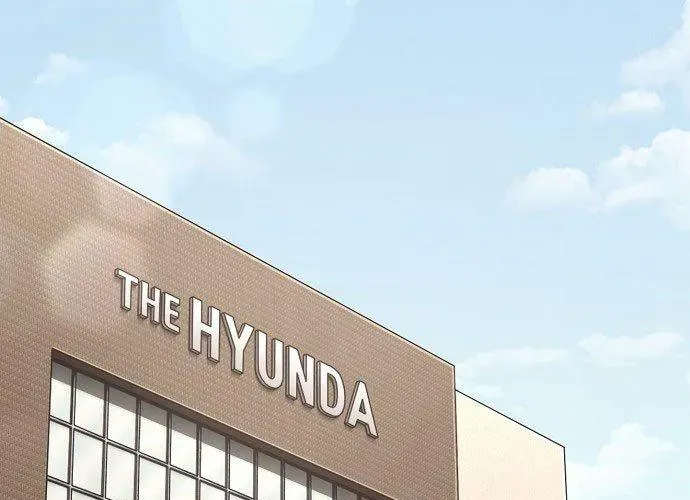 1 Triệu Won Mỗi Giây - Chương 3 - Trang 188