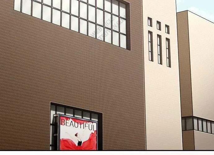 1 Triệu Won Mỗi Giây - Chương 3 - Trang 189