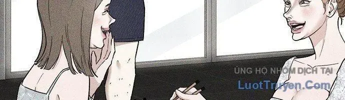 1 Triệu Won Mỗi Giây - Chương 3 - Trang 20