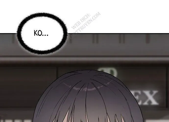 1 Triệu Won Mỗi Giây - Chương 3 - Trang 192