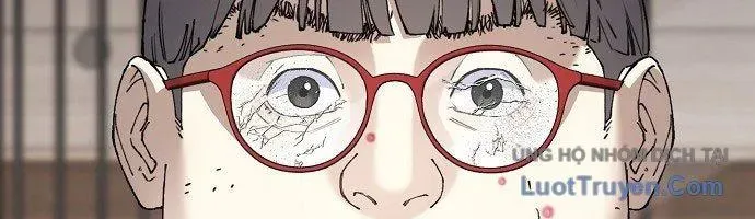 1 Triệu Won Mỗi Giây - Chương 3 - Trang 193