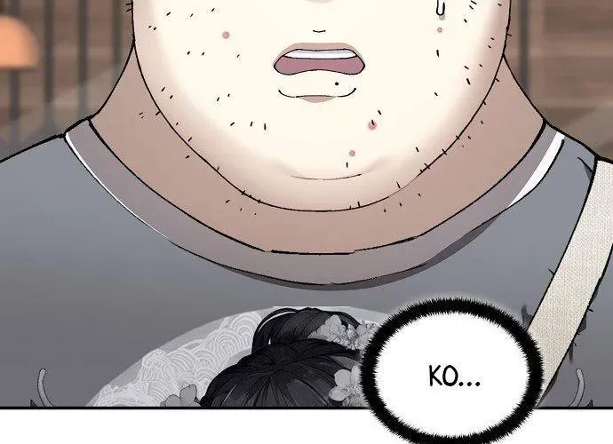 1 Triệu Won Mỗi Giây - Chương 3 - Trang 194