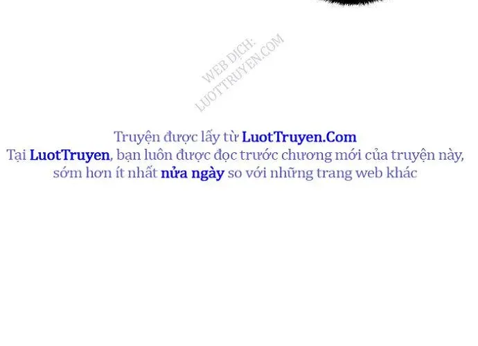 1 Triệu Won Mỗi Giây - Chương 3 - Trang 195