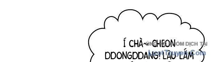 1 Triệu Won Mỗi Giây - Chương 3 - Trang 196