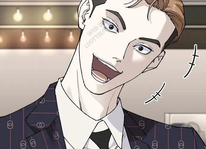 1 Triệu Won Mỗi Giây - Chương 3 - Trang 198