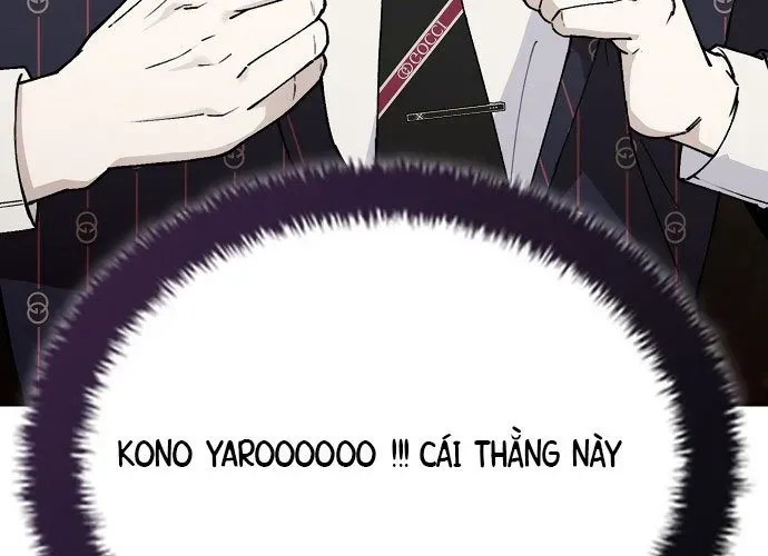 1 Triệu Won Mỗi Giây - Chương 3 - Trang 200