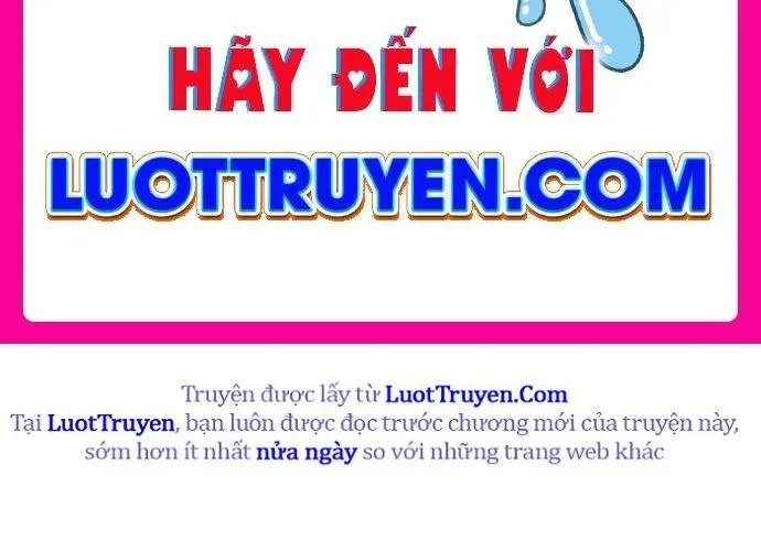 1 Triệu Won Mỗi Giây - Chương 3 - Trang 3