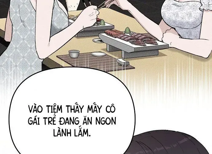 1 Triệu Won Mỗi Giây - Chương 3 - Trang 21