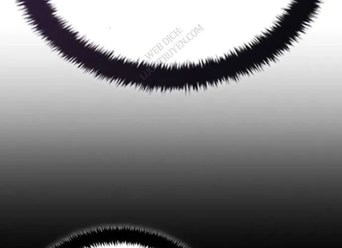 1 Triệu Won Mỗi Giây - Chương 3 - Trang 201