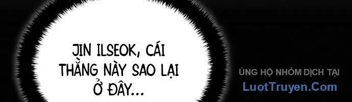 1 Triệu Won Mỗi Giây - Chương 3 - Trang 202