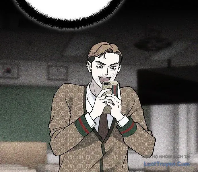 1 Triệu Won Mỗi Giây - Chương 3 - Trang 203