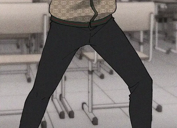 1 Triệu Won Mỗi Giây - Chương 3 - Trang 204