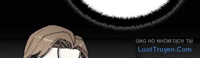 1 Triệu Won Mỗi Giây - Chương 3 - Trang 206