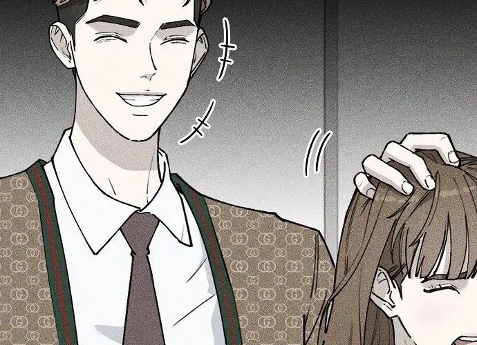 1 Triệu Won Mỗi Giây - Chương 3 - Trang 207