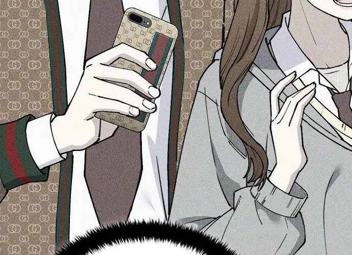 1 Triệu Won Mỗi Giây - Chương 3 - Trang 208