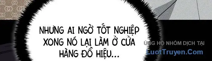 1 Triệu Won Mỗi Giây - Chương 3 - Trang 209