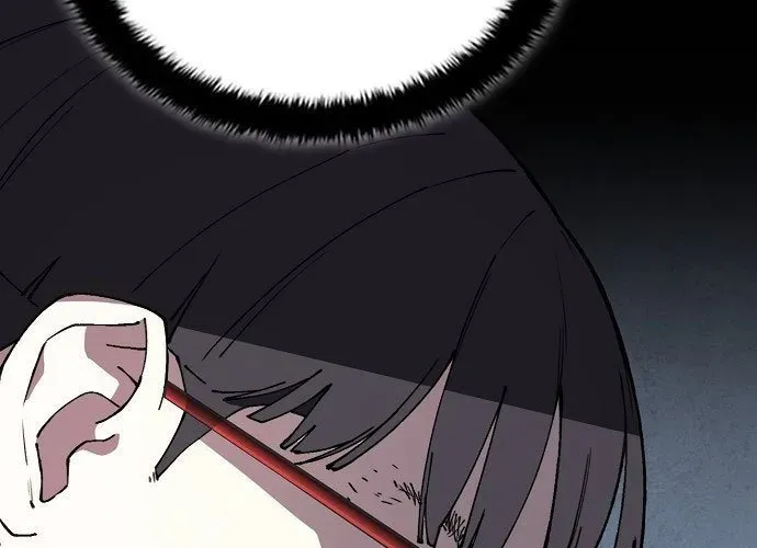 1 Triệu Won Mỗi Giây - Chương 3 - Trang 210