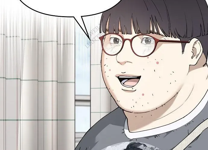 1 Triệu Won Mỗi Giây - Chương 3 - Trang 22