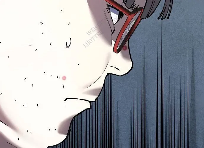 1 Triệu Won Mỗi Giây - Chương 3 - Trang 211