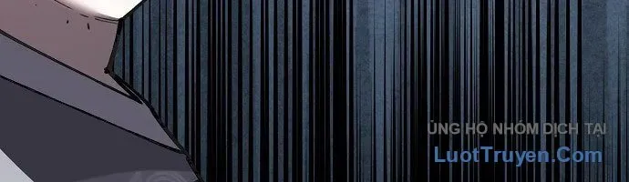 1 Triệu Won Mỗi Giây - Chương 3 - Trang 212