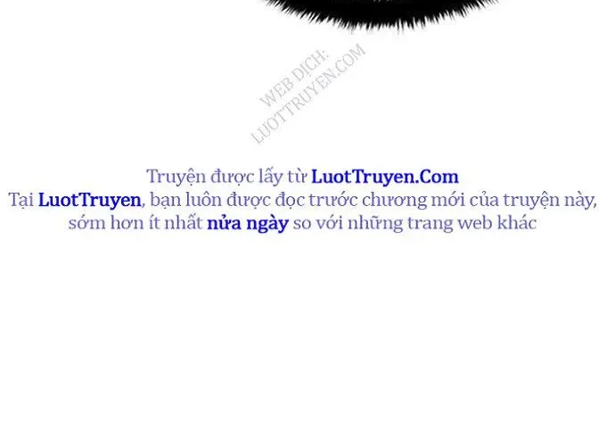 1 Triệu Won Mỗi Giây - Chương 3 - Trang 214