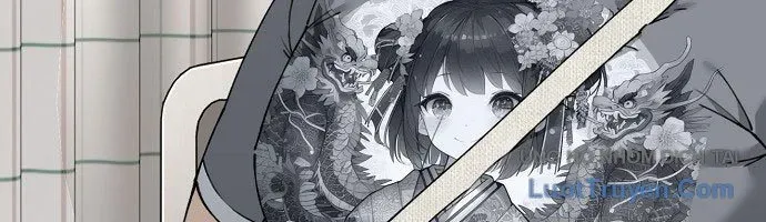 1 Triệu Won Mỗi Giây - Chương 3 - Trang 23