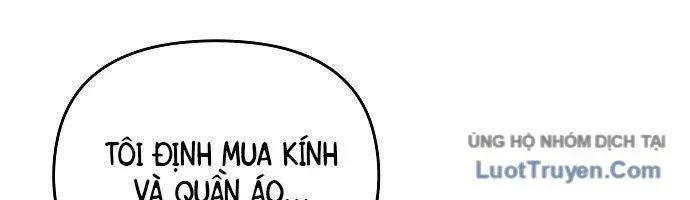 1 Triệu Won Mỗi Giây - Chương 3 - Trang 221