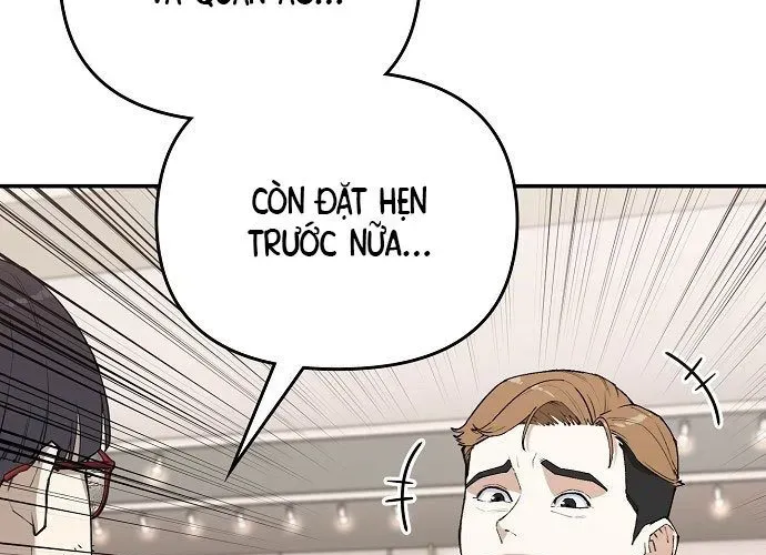1 Triệu Won Mỗi Giây - Chương 3 - Trang 222