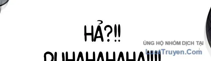 1 Triệu Won Mỗi Giây - Chương 3 - Trang 224