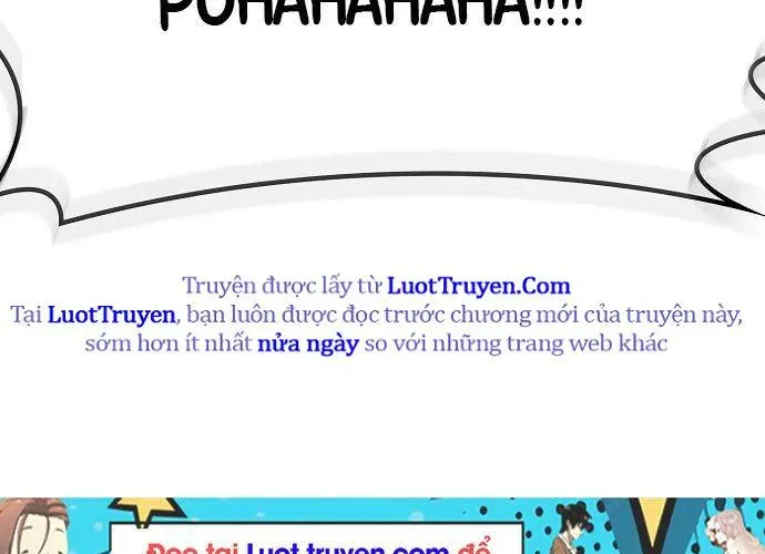 1 Triệu Won Mỗi Giây - Chương 3 - Trang 225