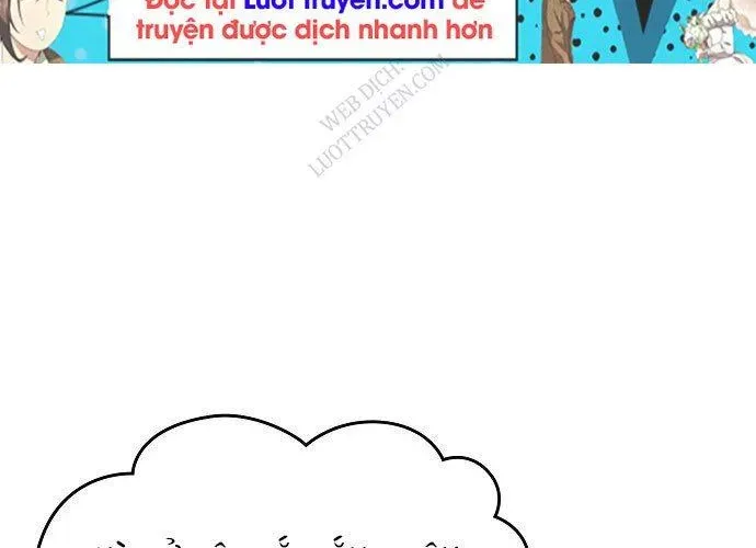 1 Triệu Won Mỗi Giây - Chương 3 - Trang 226