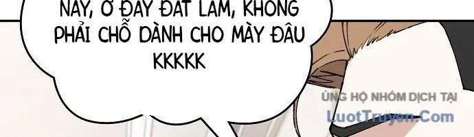 1 Triệu Won Mỗi Giây - Chương 3 - Trang 227