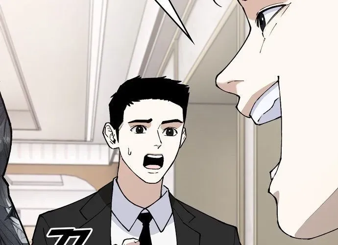 1 Triệu Won Mỗi Giây - Chương 3 - Trang 228