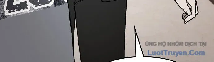 1 Triệu Won Mỗi Giây - Chương 3 - Trang 230