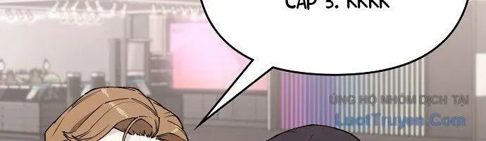 1 Triệu Won Mỗi Giây - Chương 3 - Trang 233