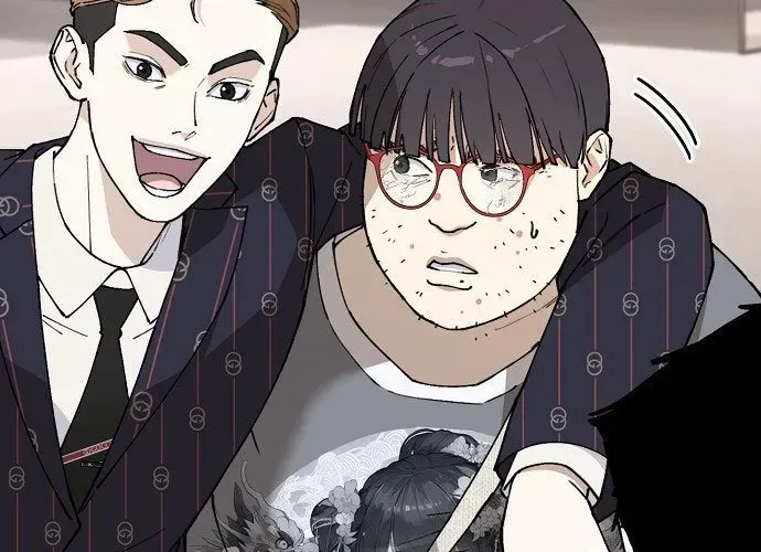 1 Triệu Won Mỗi Giây - Chương 3 - Trang 234